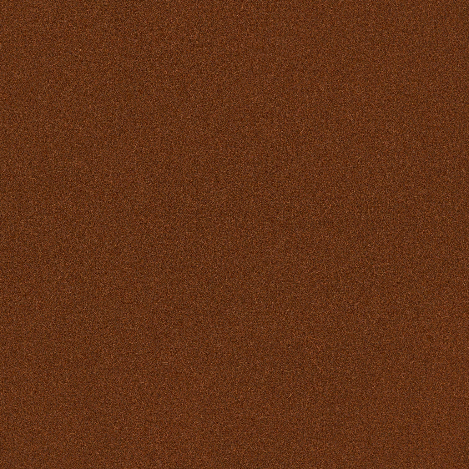 Romney Burnt Toffee fabric