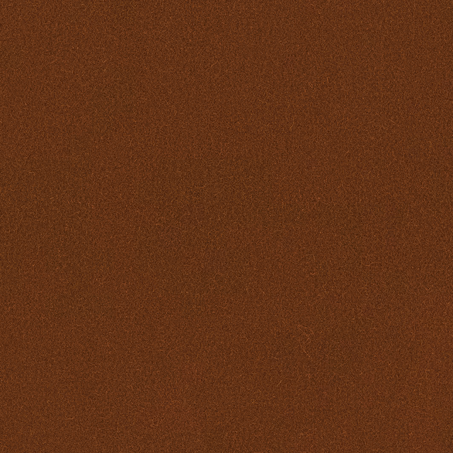 Romney Burnt Toffee fabric