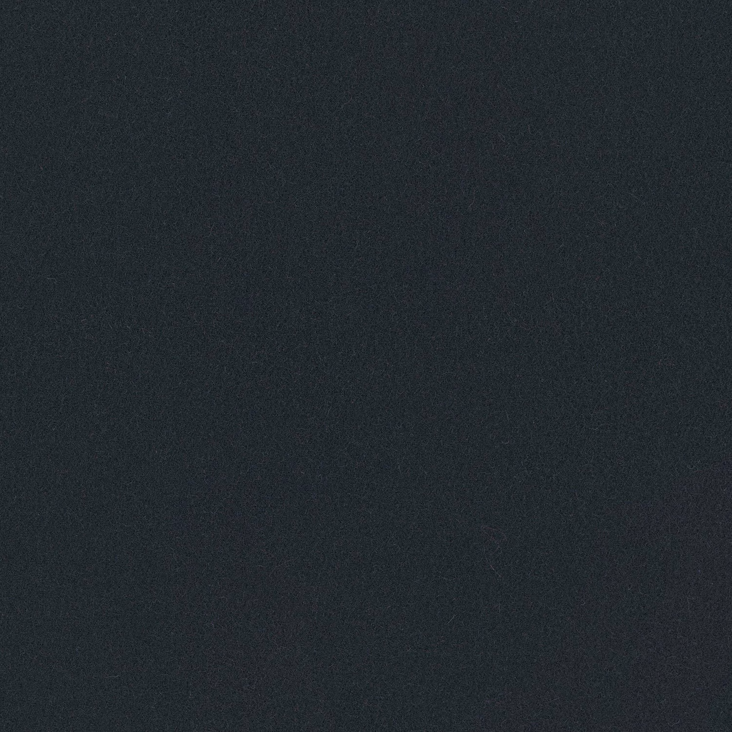 Romney Dark Navy fabric