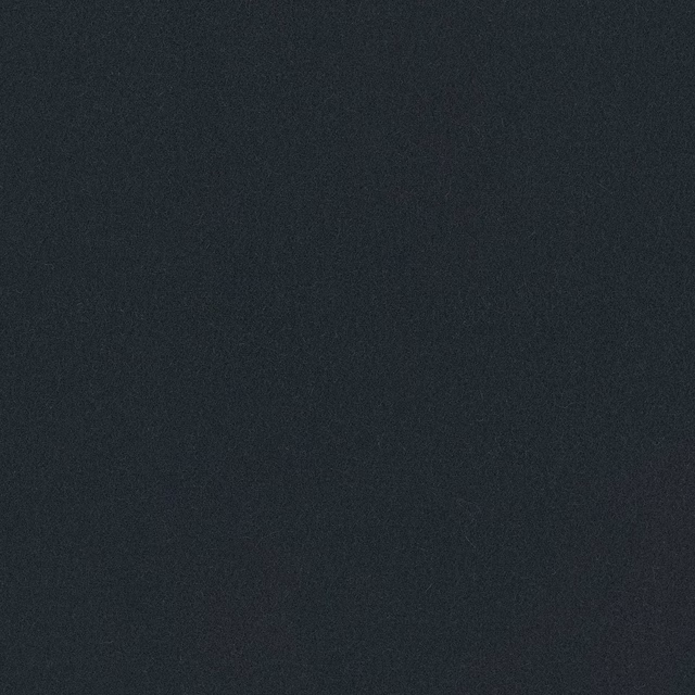 Romney Dark Navy fabric