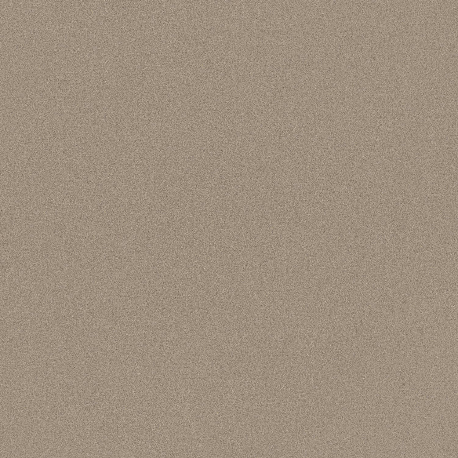 Romney Dove fabric