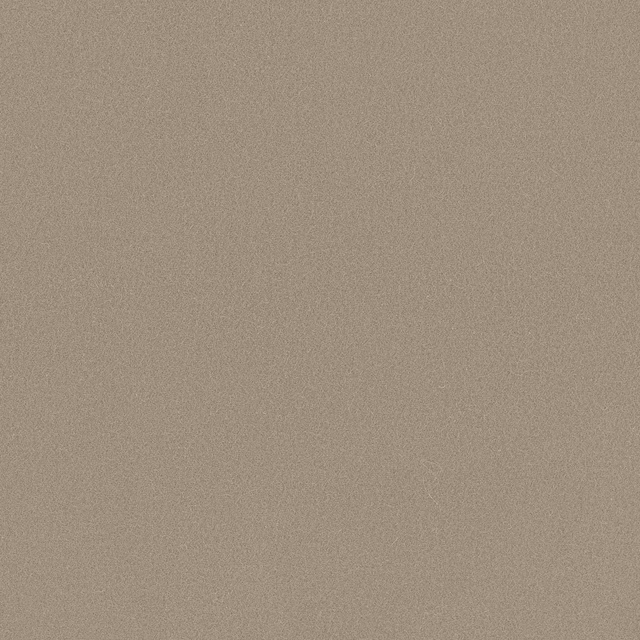 Romney Dove fabric