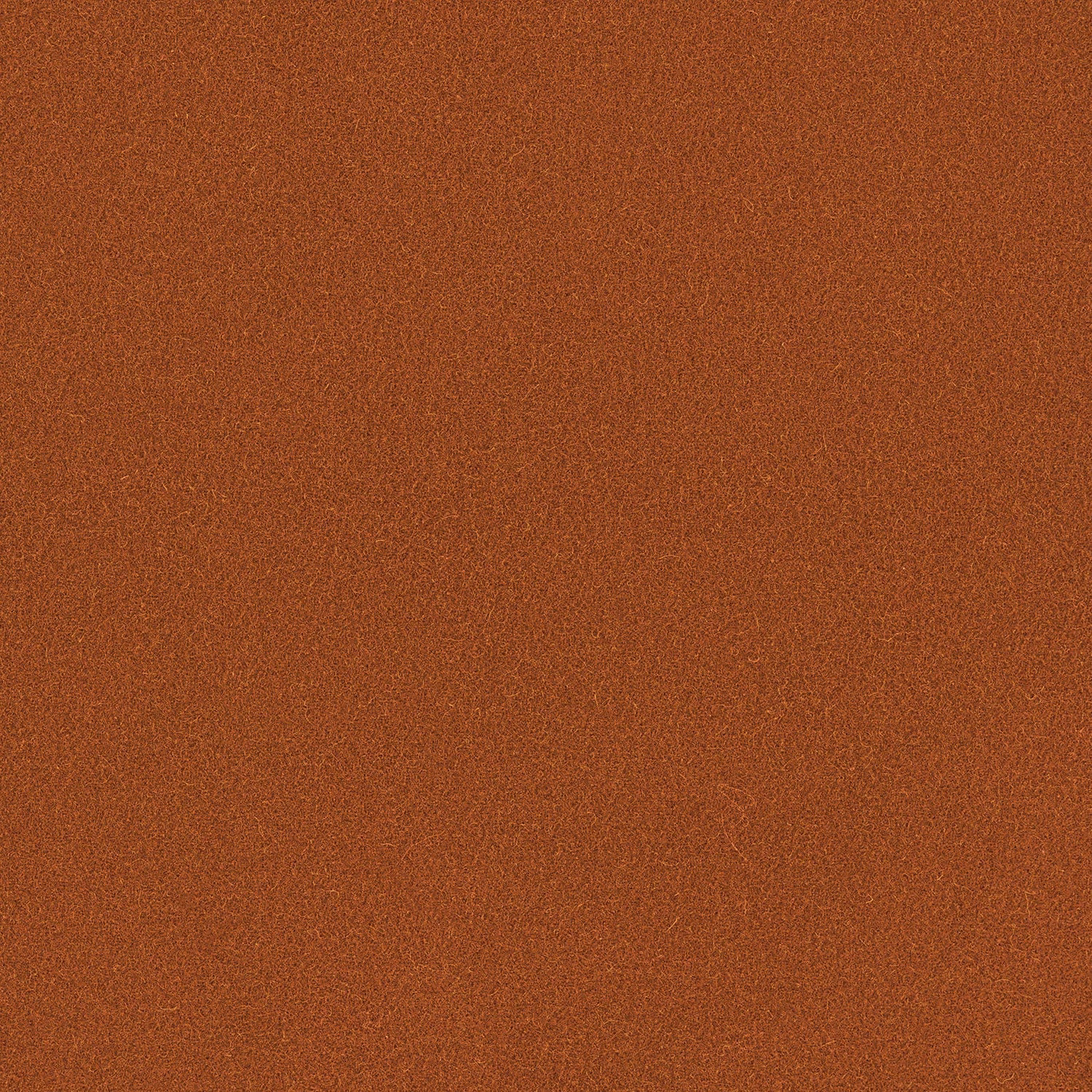 Romney Ember fabric