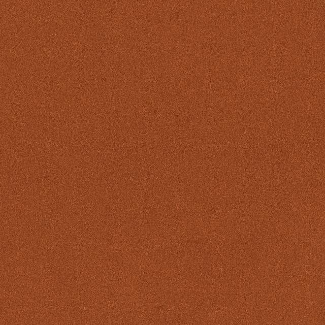 Romney Ember fabric