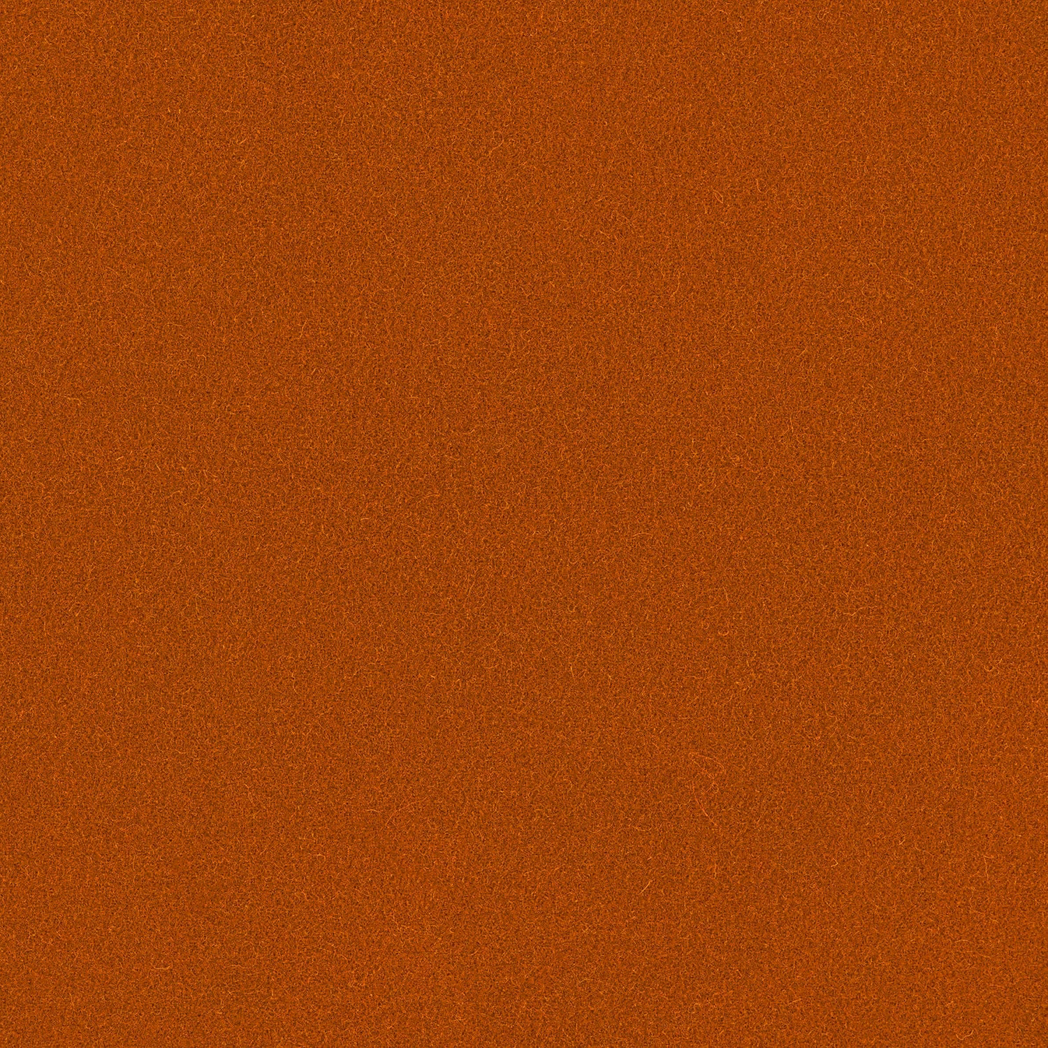 Romney Flame fabric