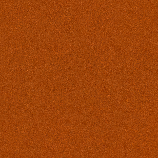 Romney Flame fabric