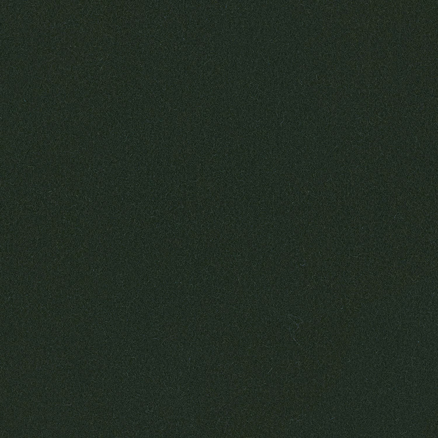 Romney Forest fabric