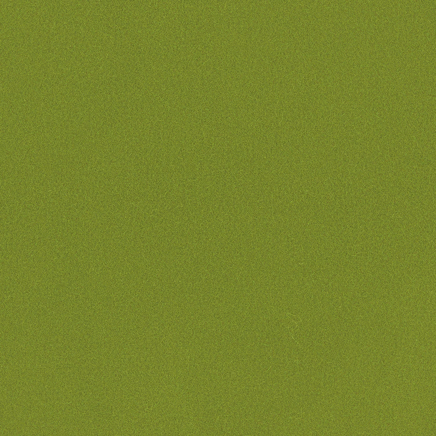 Romney Grass fabric