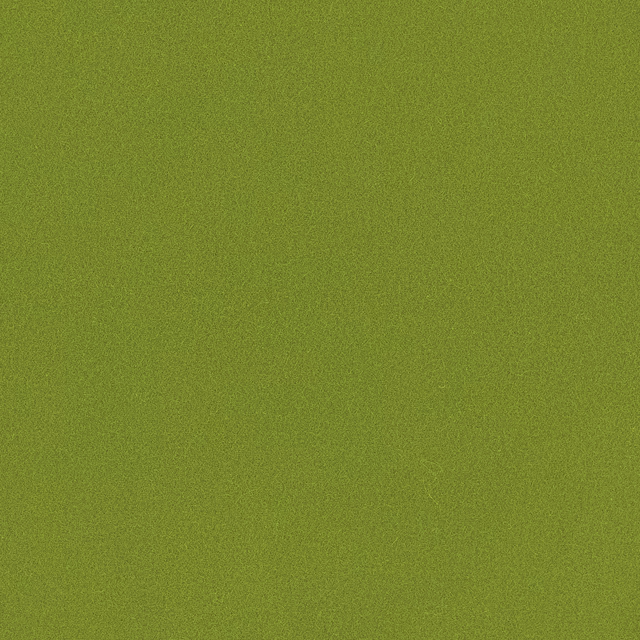 Romney Grass fabric