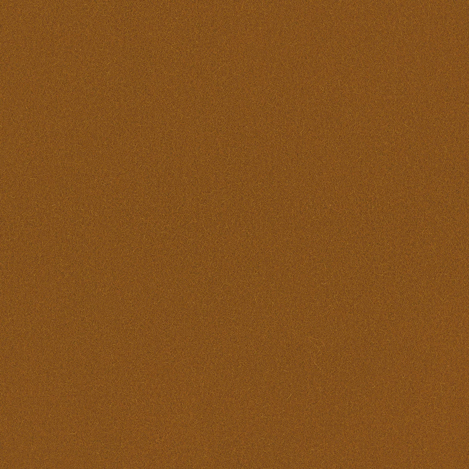 Romney Honeycomb fabric