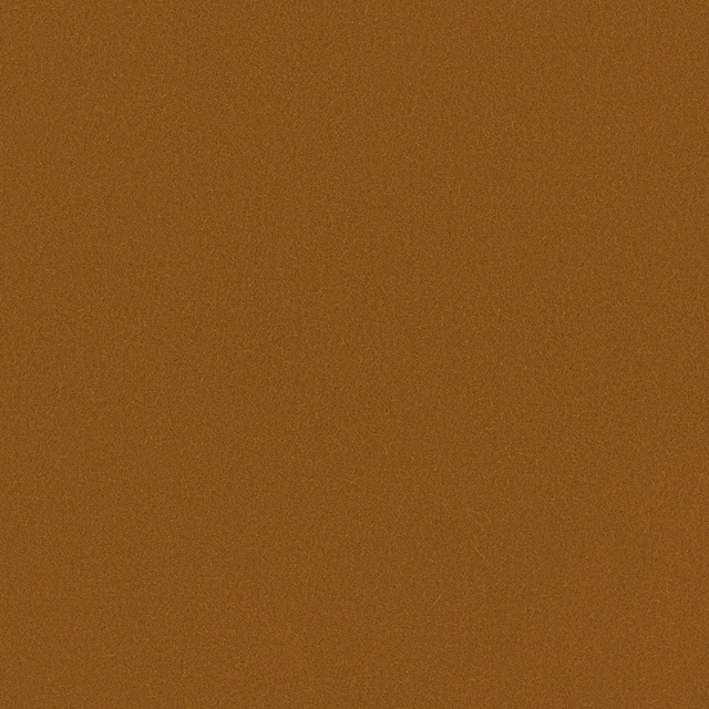 Romney Honeycomb fabric