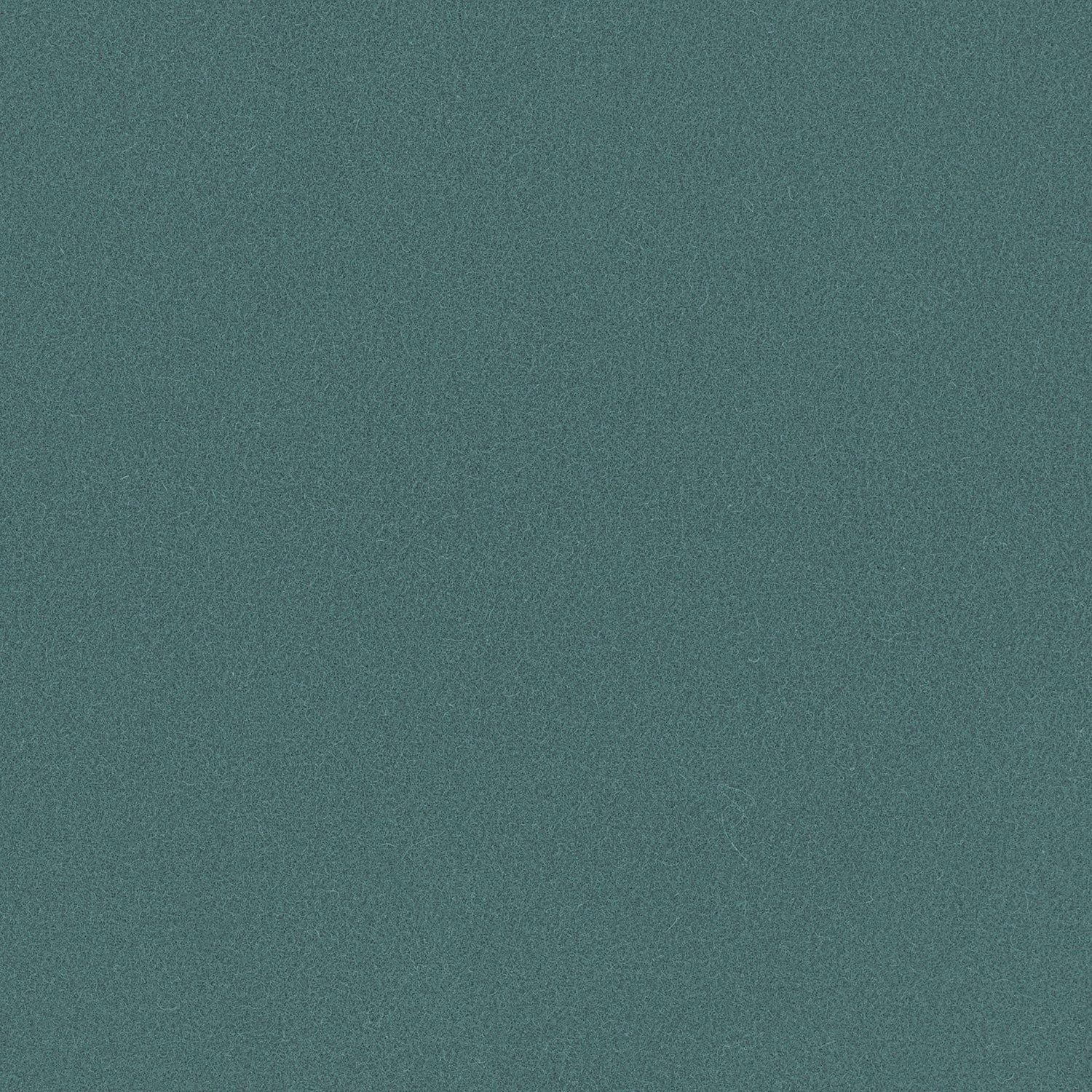 Romney Lago fabric