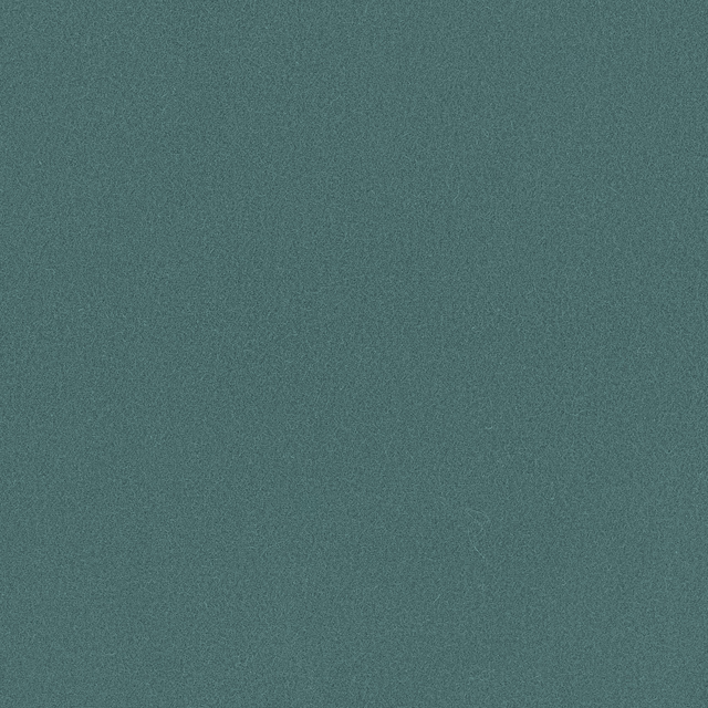 Romney Lago fabric