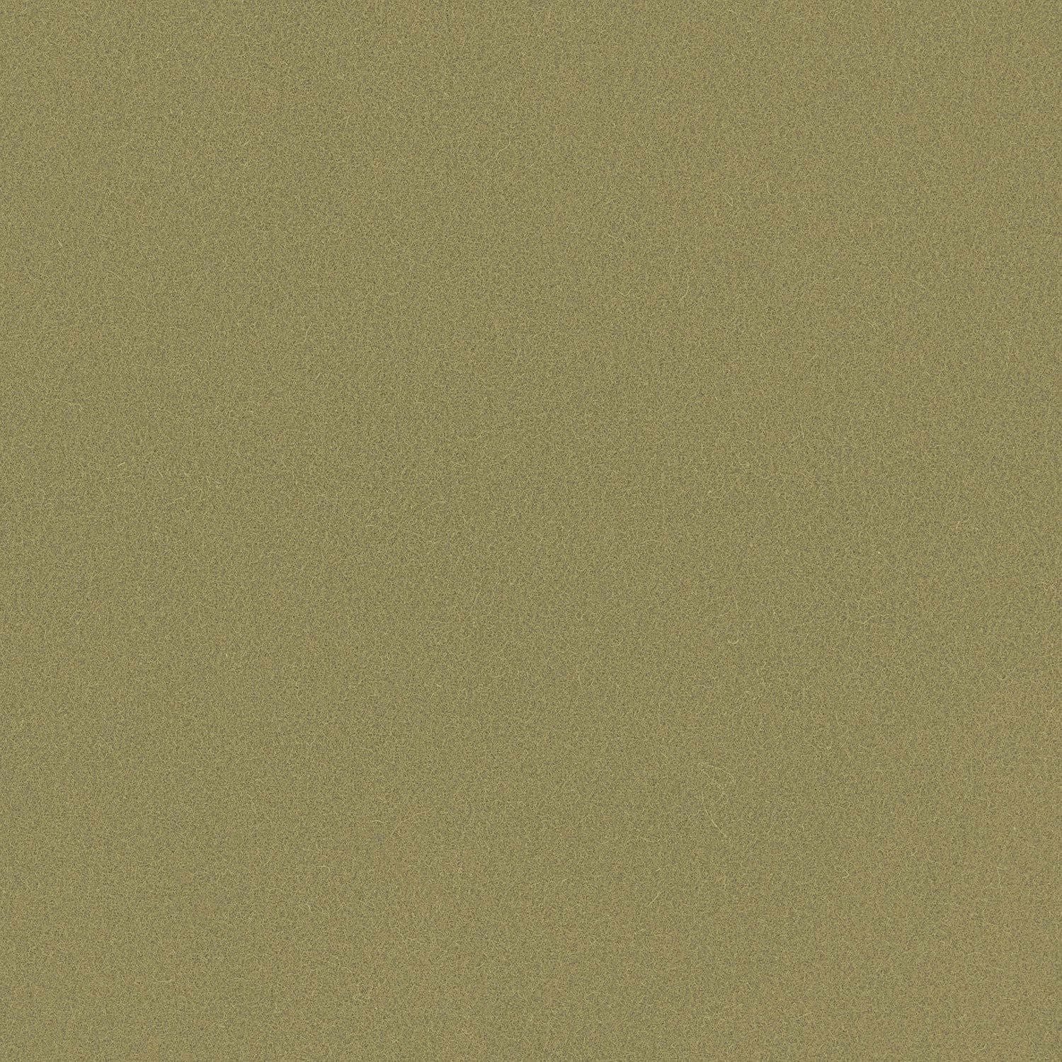 Romney Matcha fabric