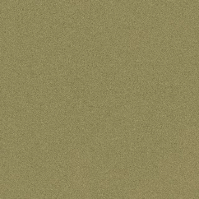 Romney Matcha fabric