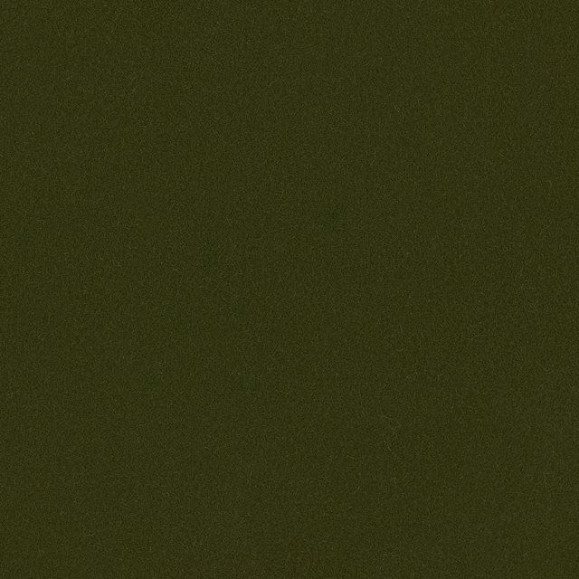 Romney Moss fabric