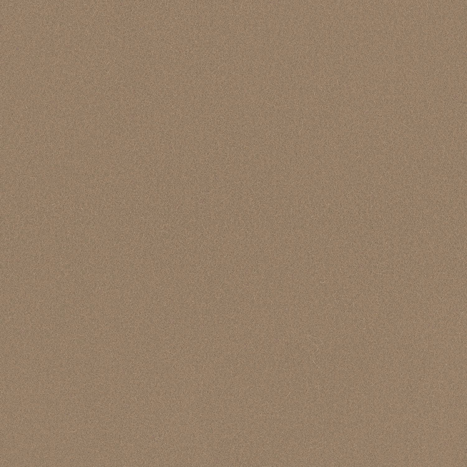 Romney Natural fabric