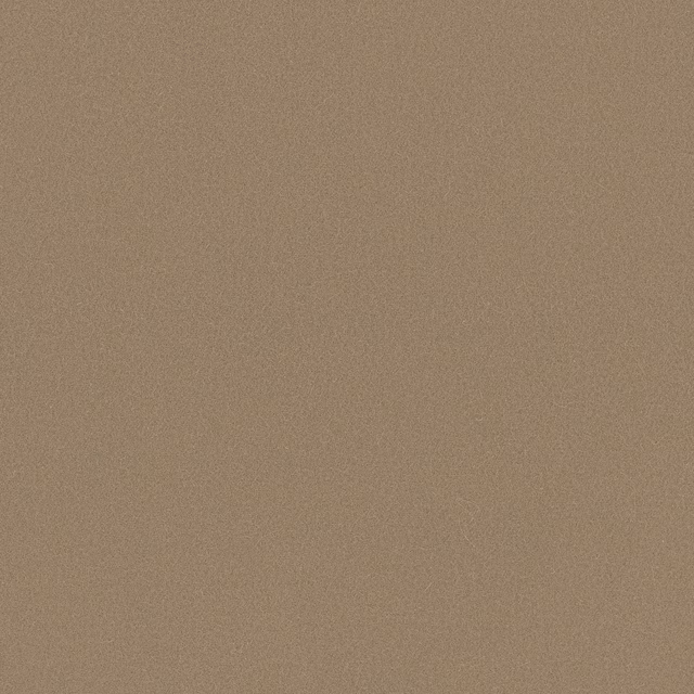 Romney Natural fabric