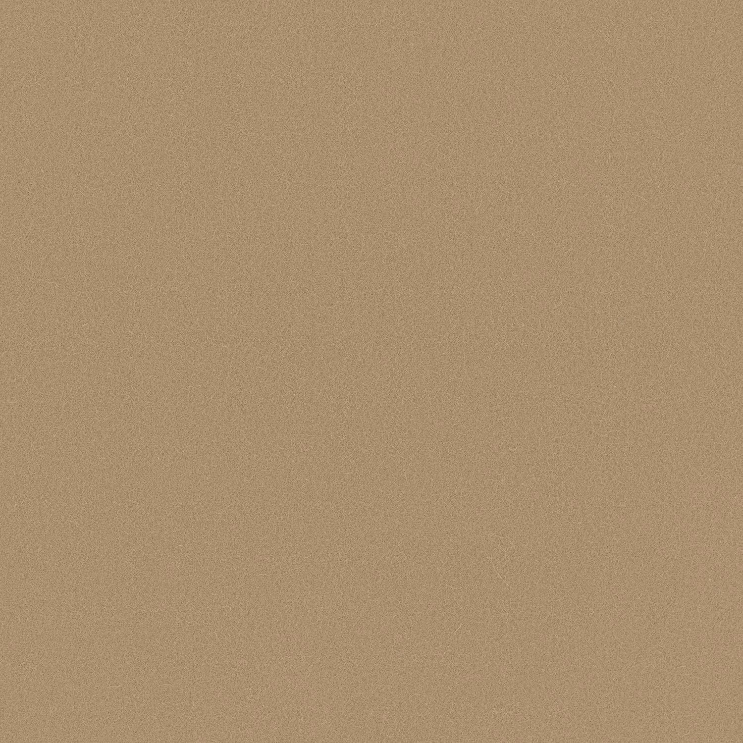 Romney Oatmeal fabric