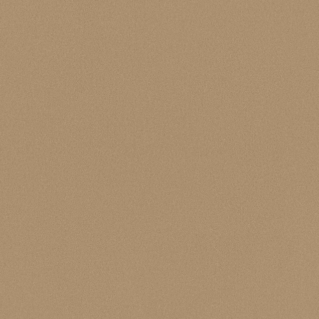Romney Oatmeal fabric