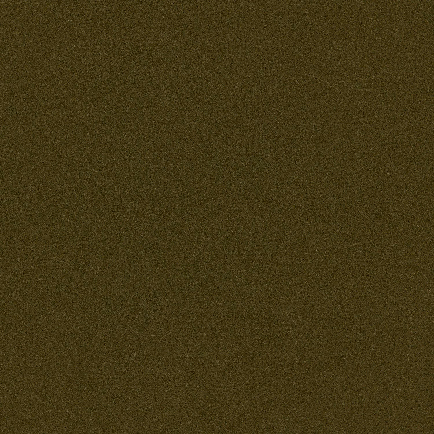 Romney Olive fabric