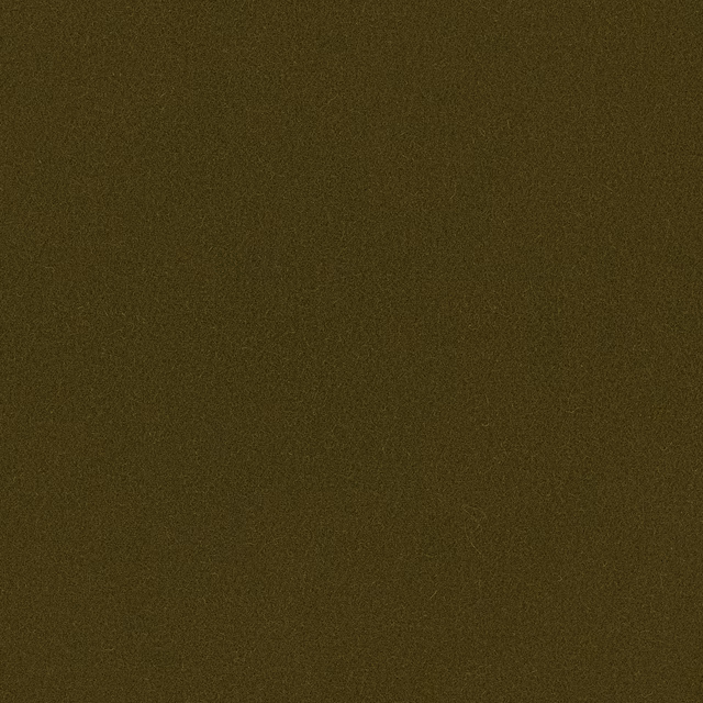 Romney Olive fabric
