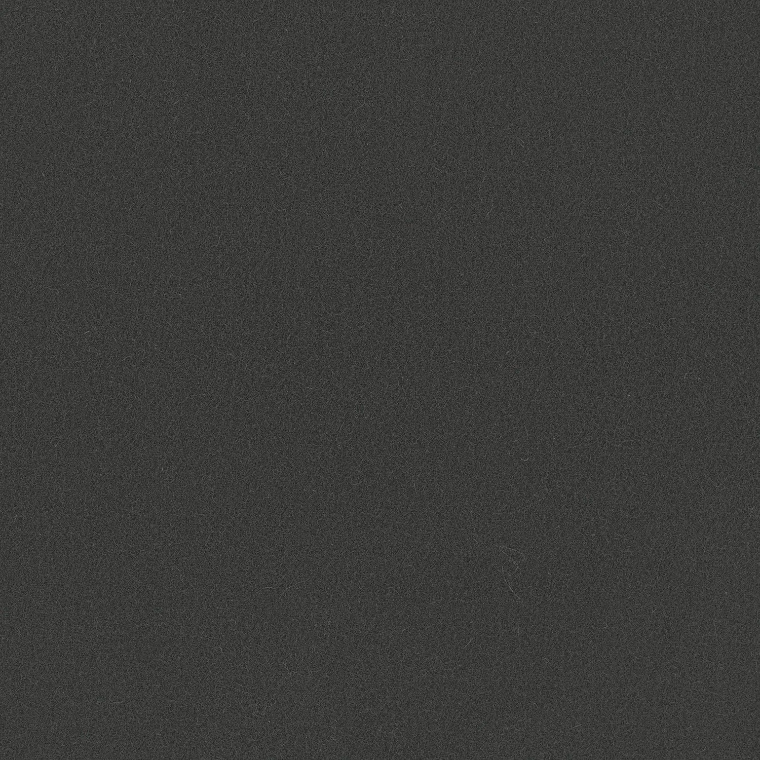 Romney Overcoat fabric