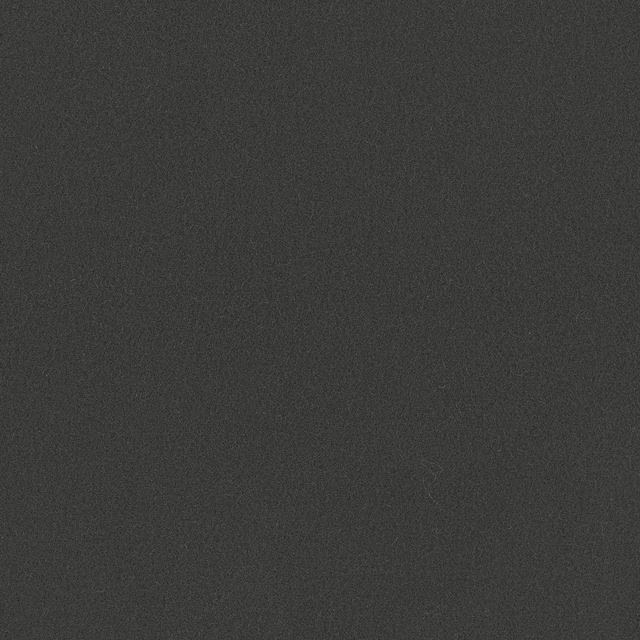 Romney Overcoat fabric