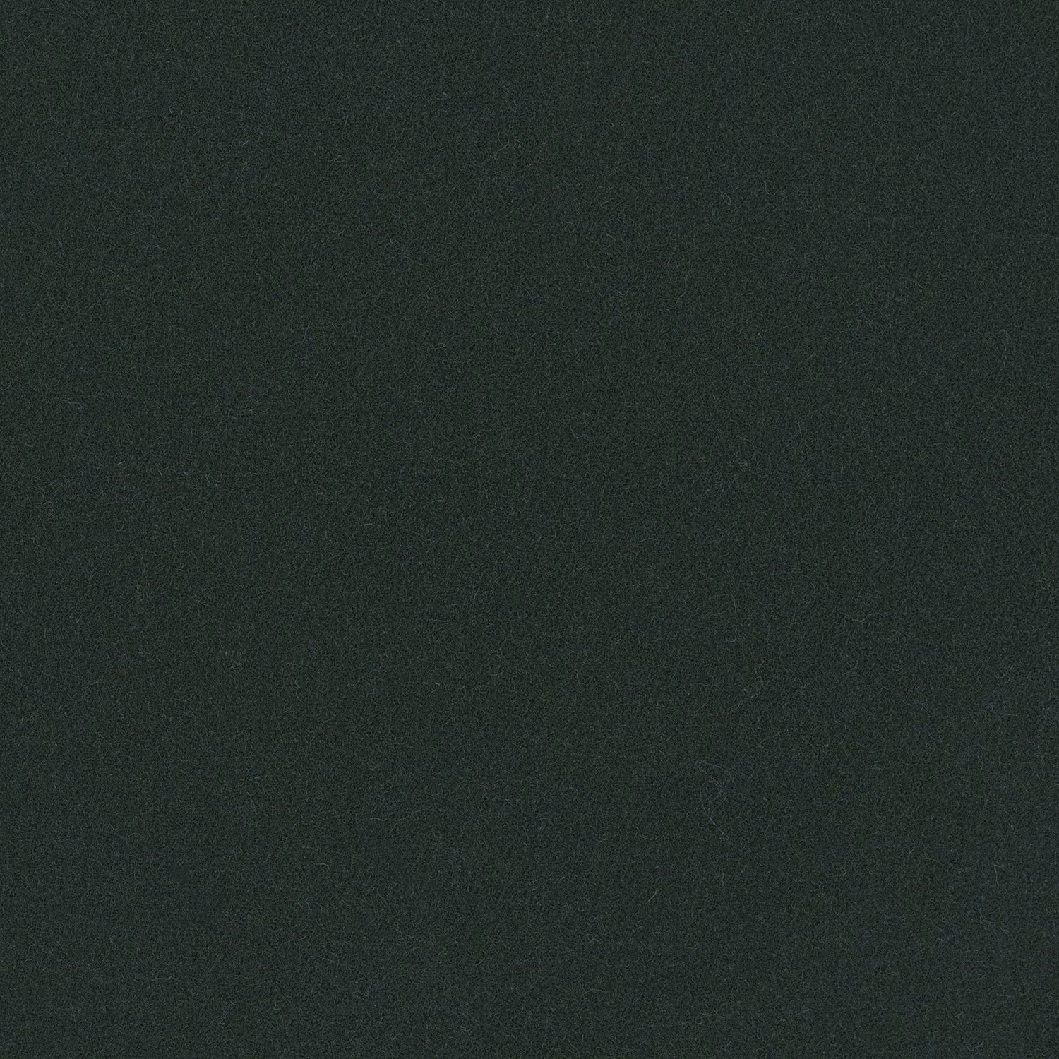Romney Pine fabric