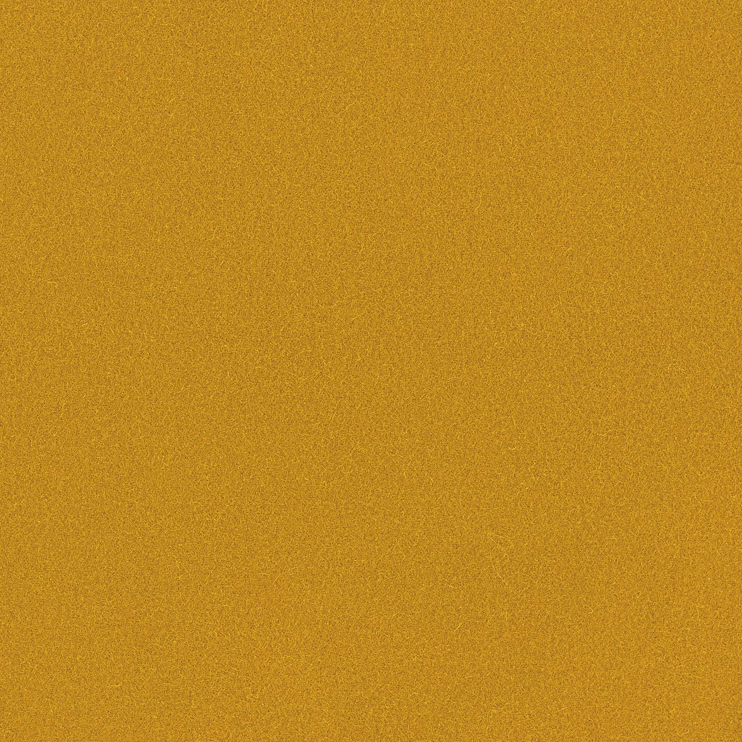 Romney Pollen fabric