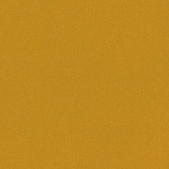 Romney Pollen fabric