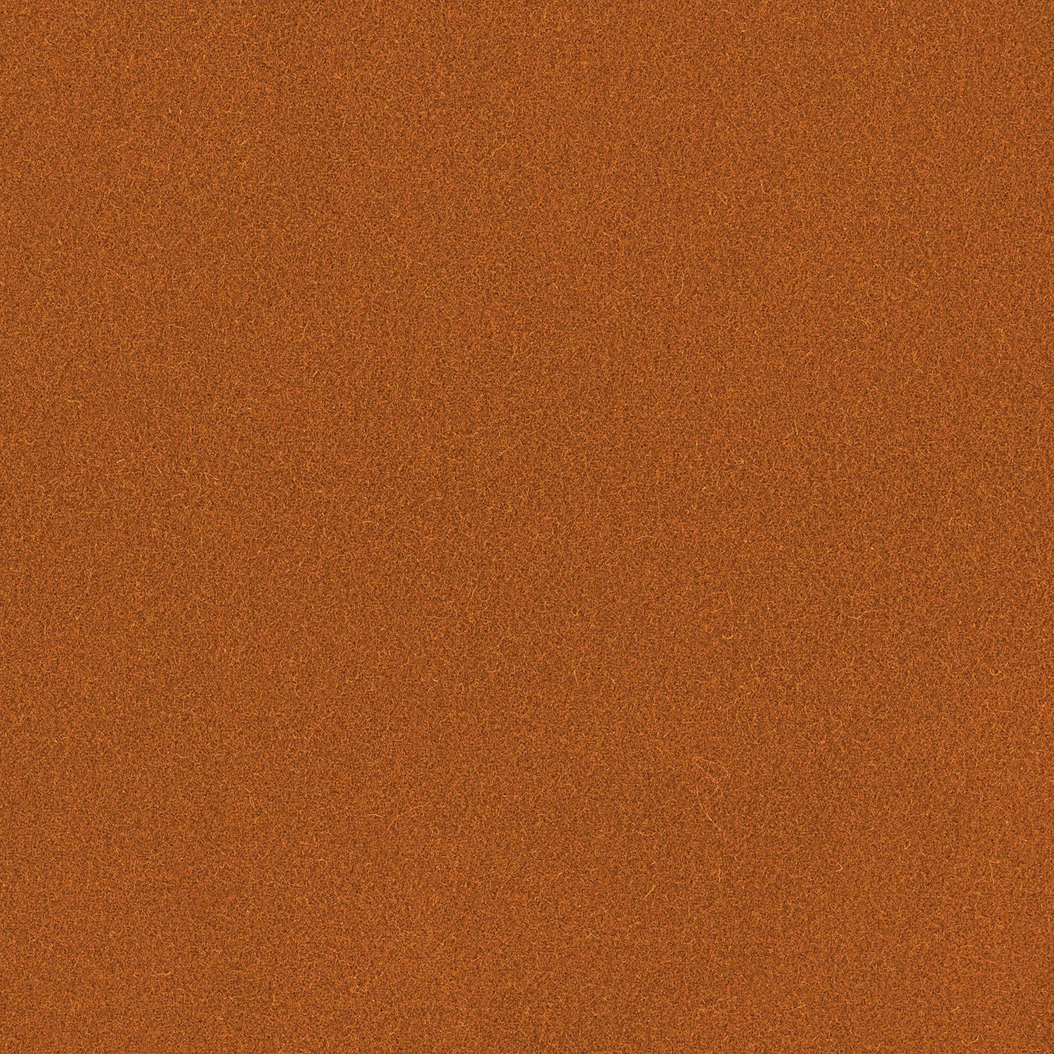 Romney Sienna fabric