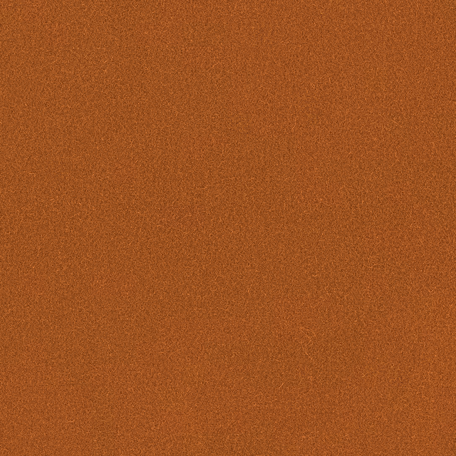 Romney Sienna fabric