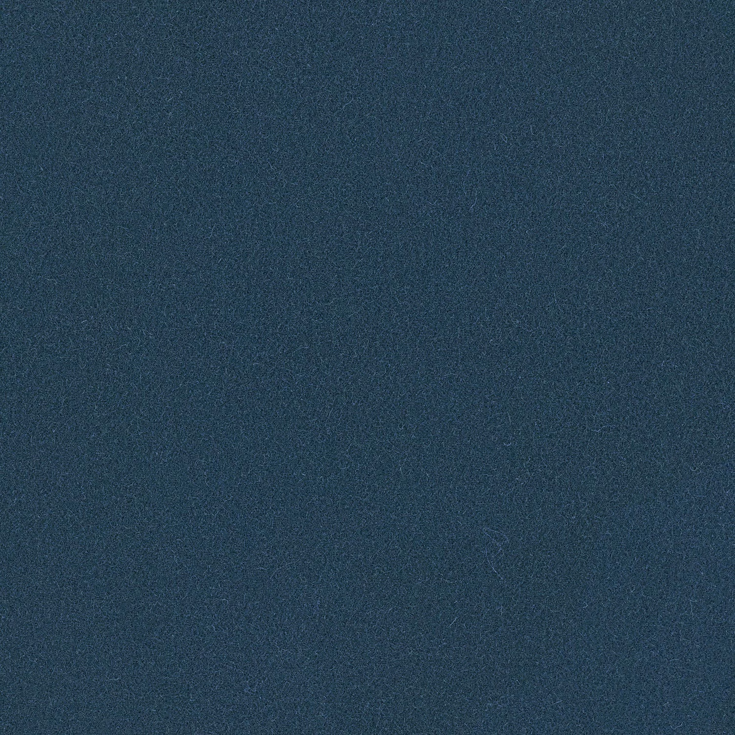 Romney Teal fabric