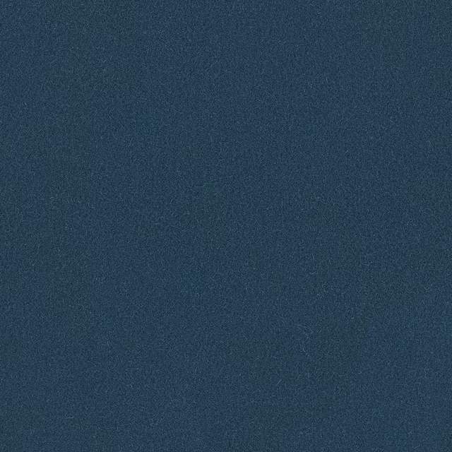 Romney Teal fabric
