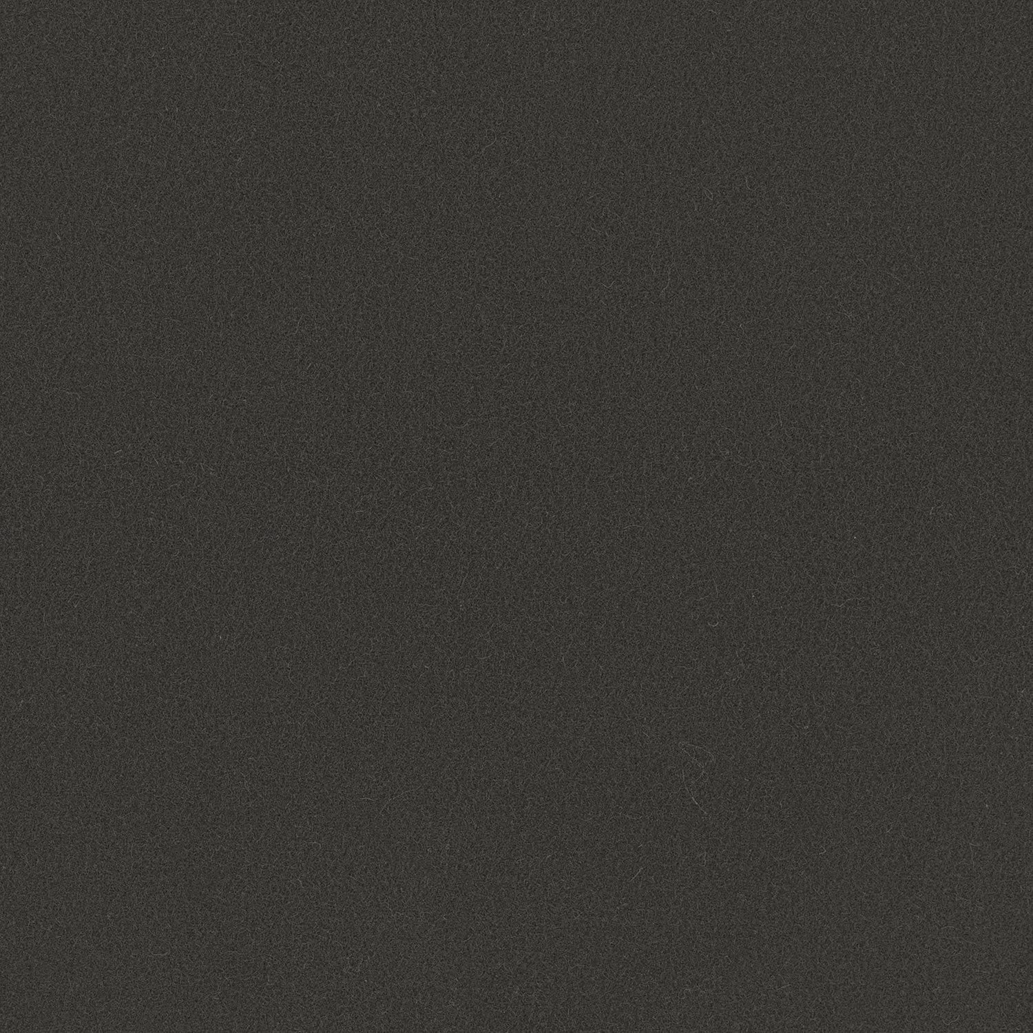 Romney Uniform fabric