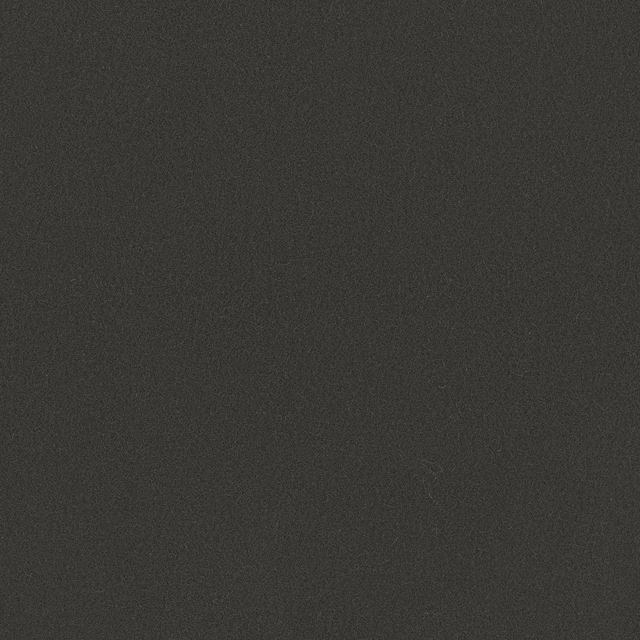 Romney Uniform fabric