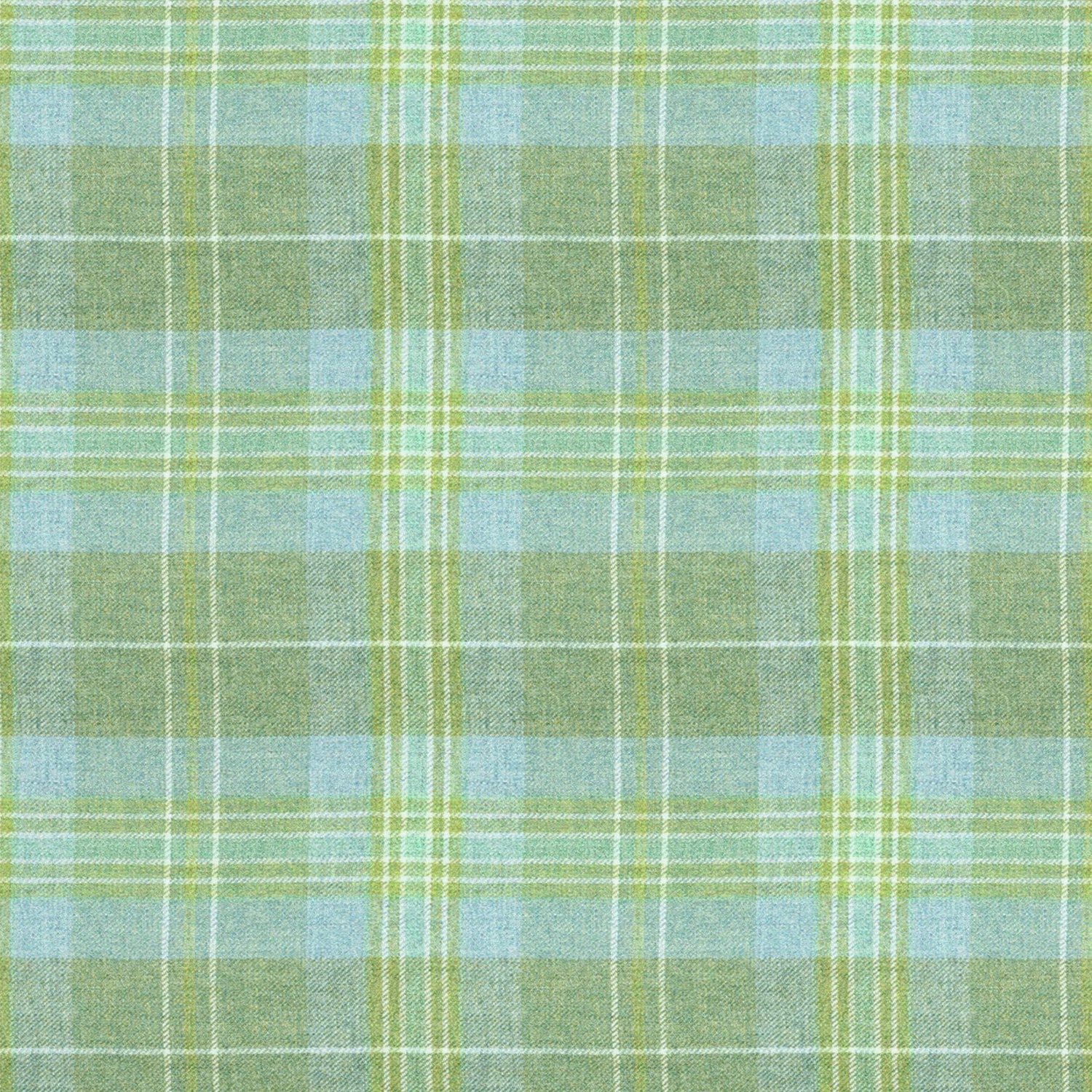 Ronas Hill Balmoral fabric
