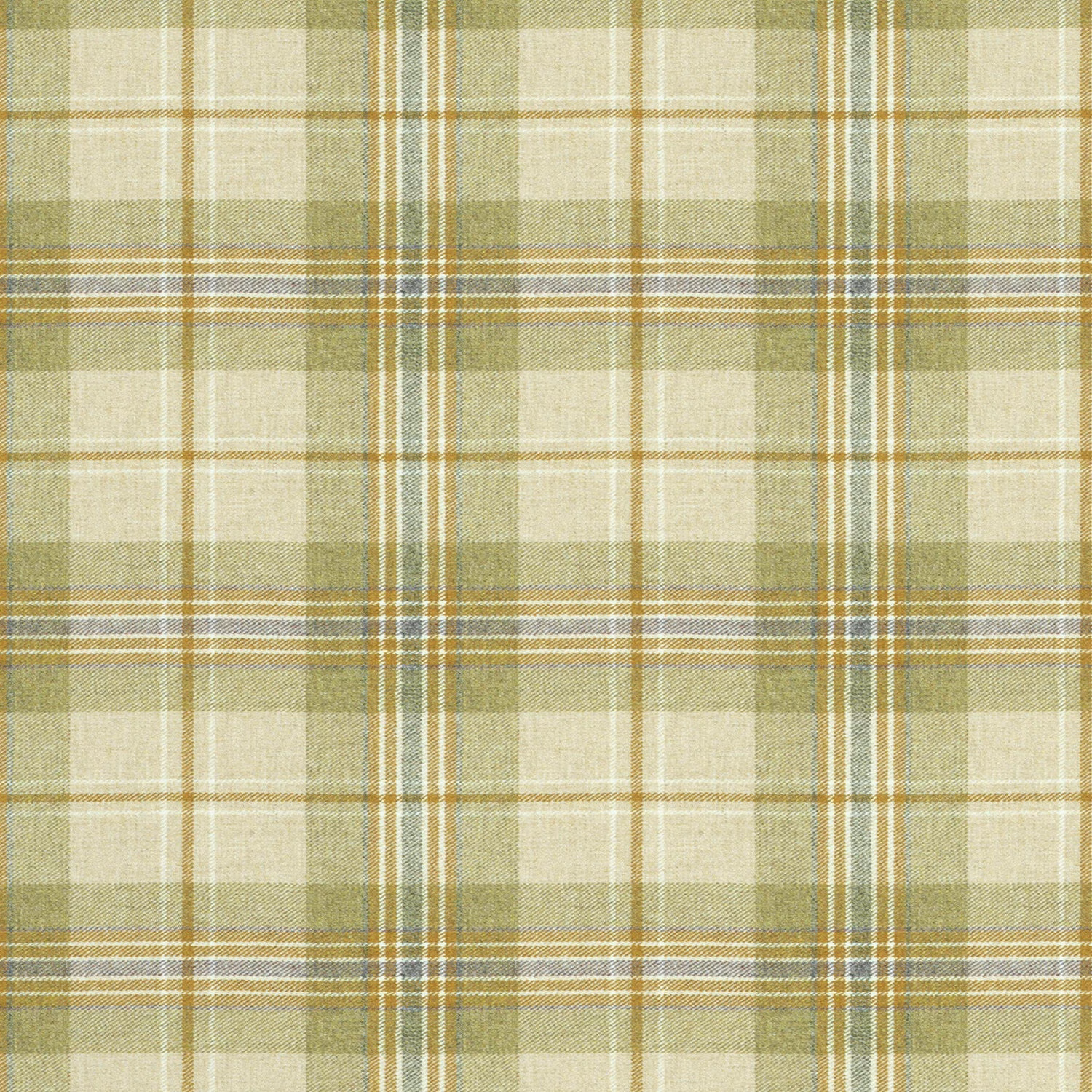 Ronas Hill Carrick fabric