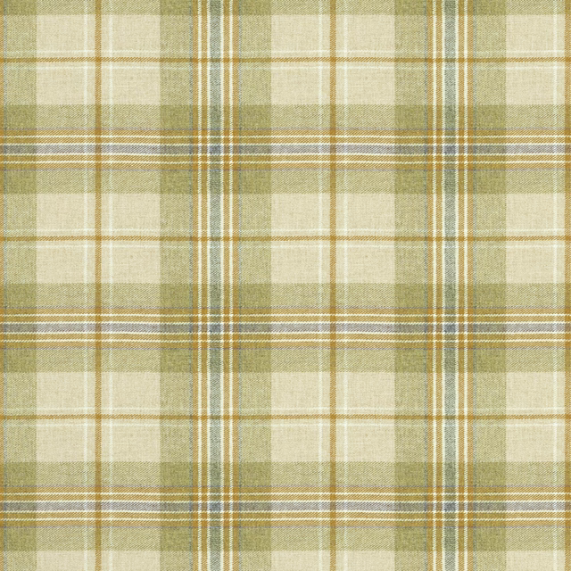 Ronas Hill Carrick fabric