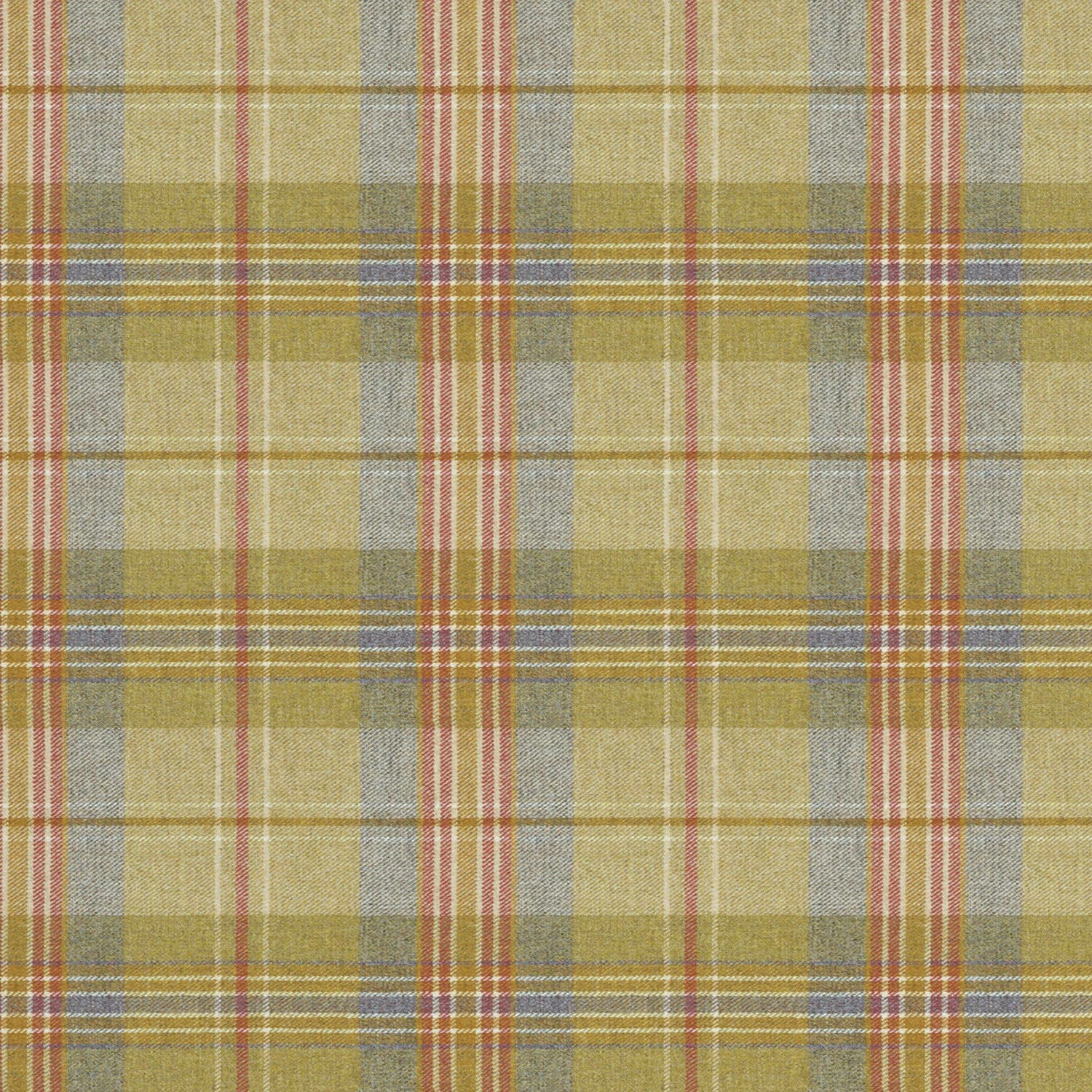 Ronas Hill Roslin fabric