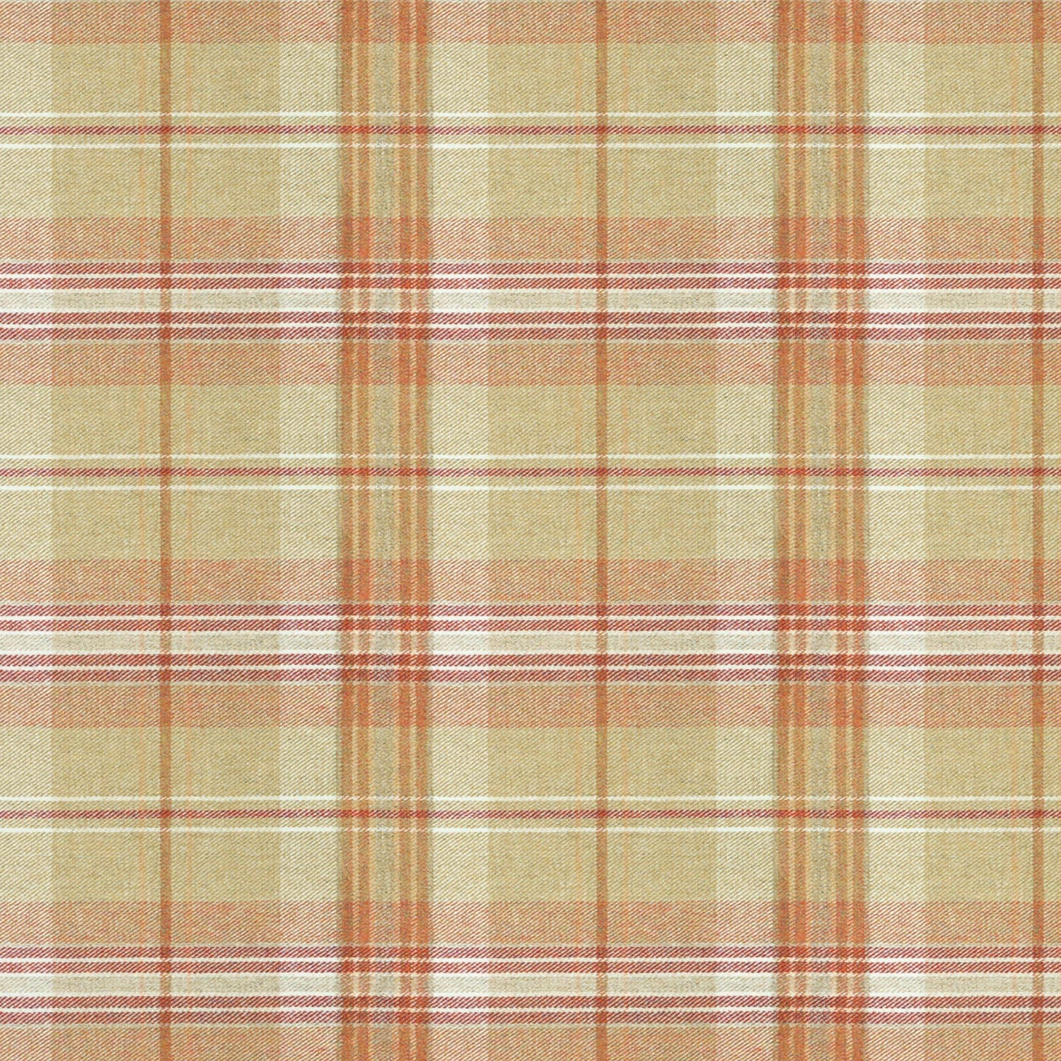 Ronas Hill Rothesay fabric