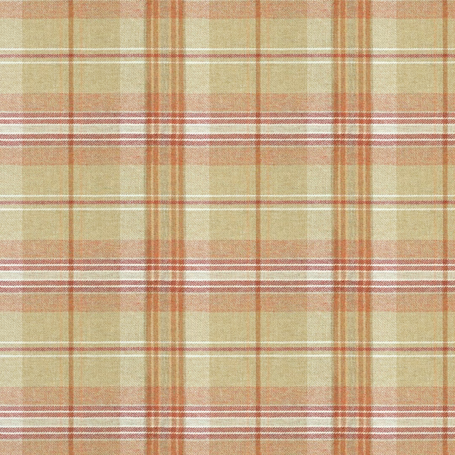 Ronas Hill Rothesay fabric