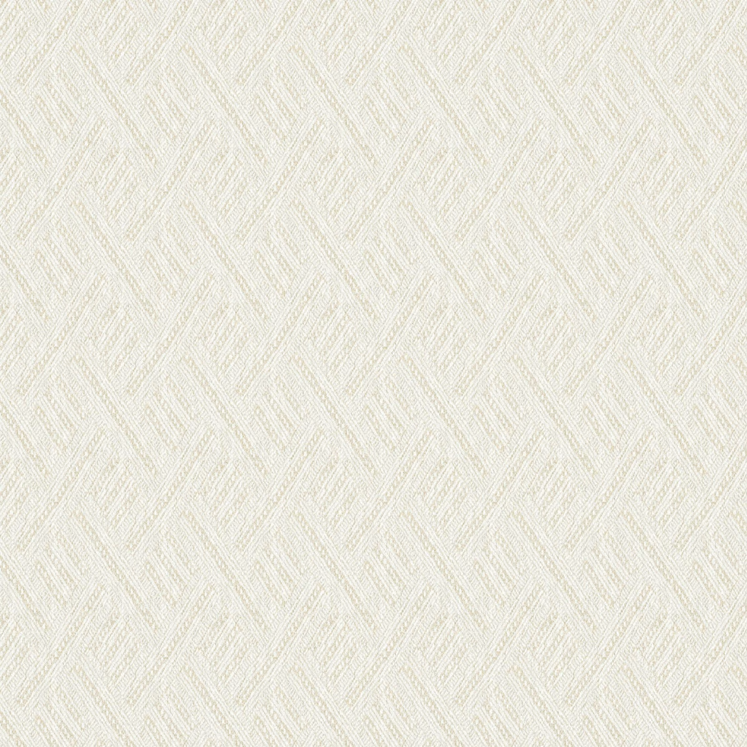 Rumba Cream fabric