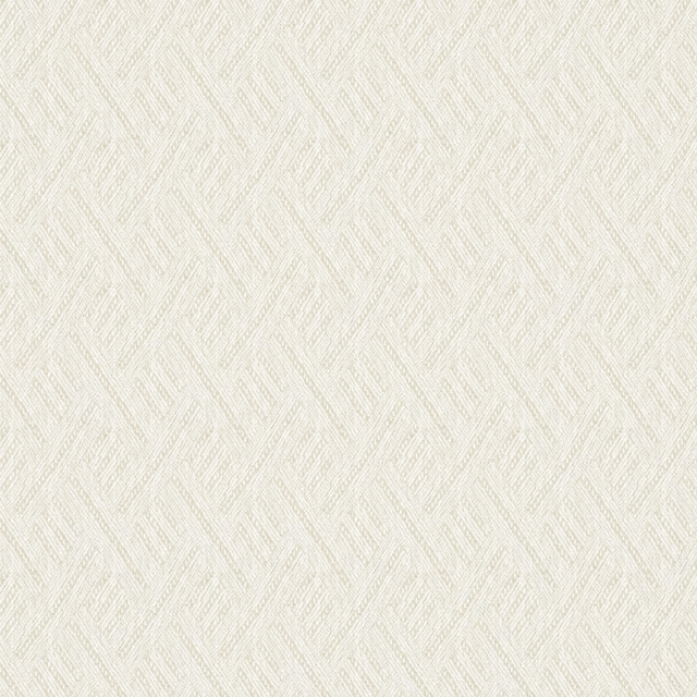 Rumba Cream fabric