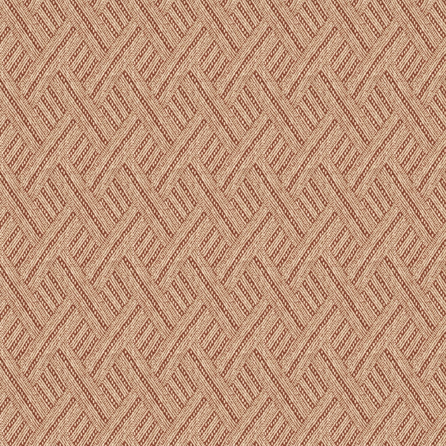 Rumba Hot Sauce fabric