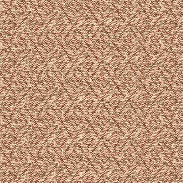 Rumba Hot Sauce fabric
