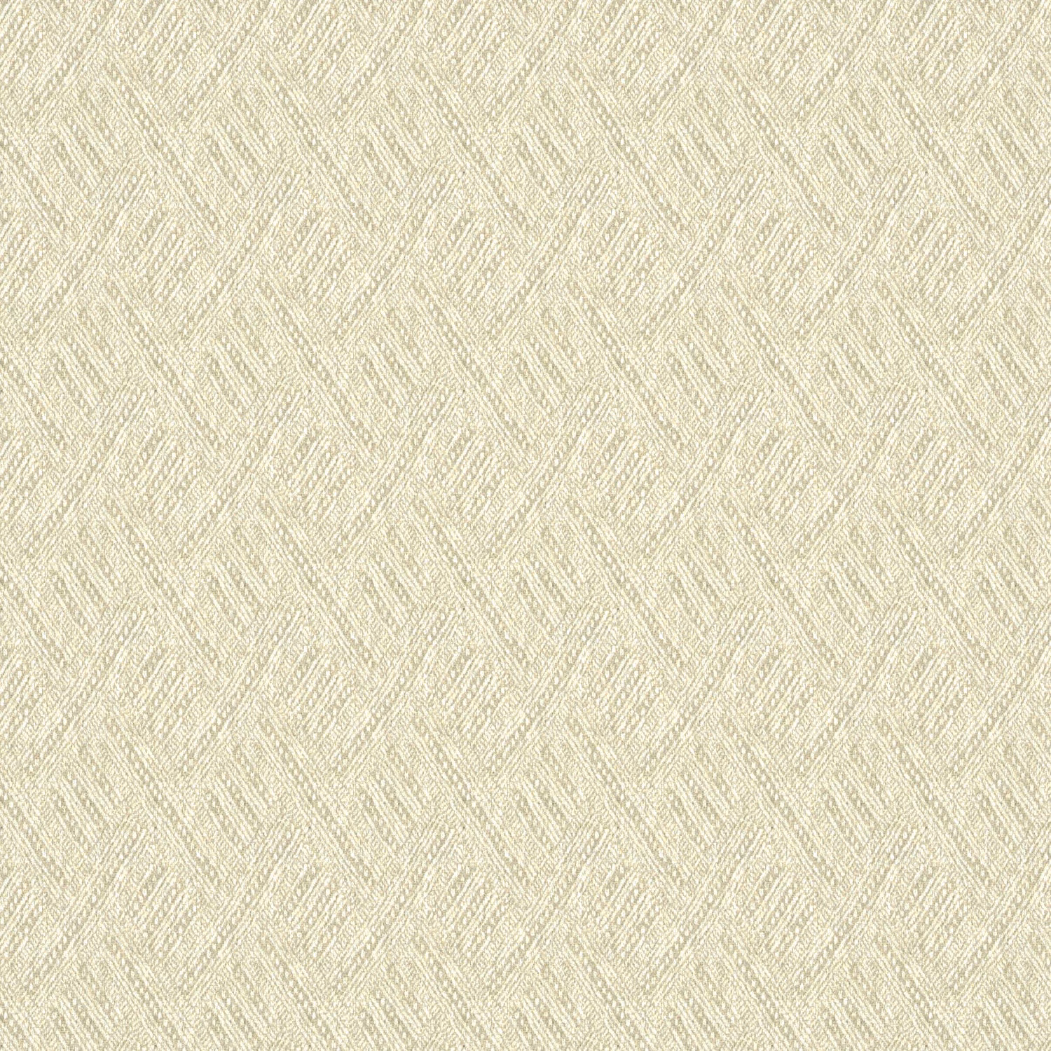 Rumba Natural fabric
