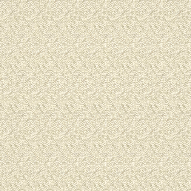 Rumba Natural fabric