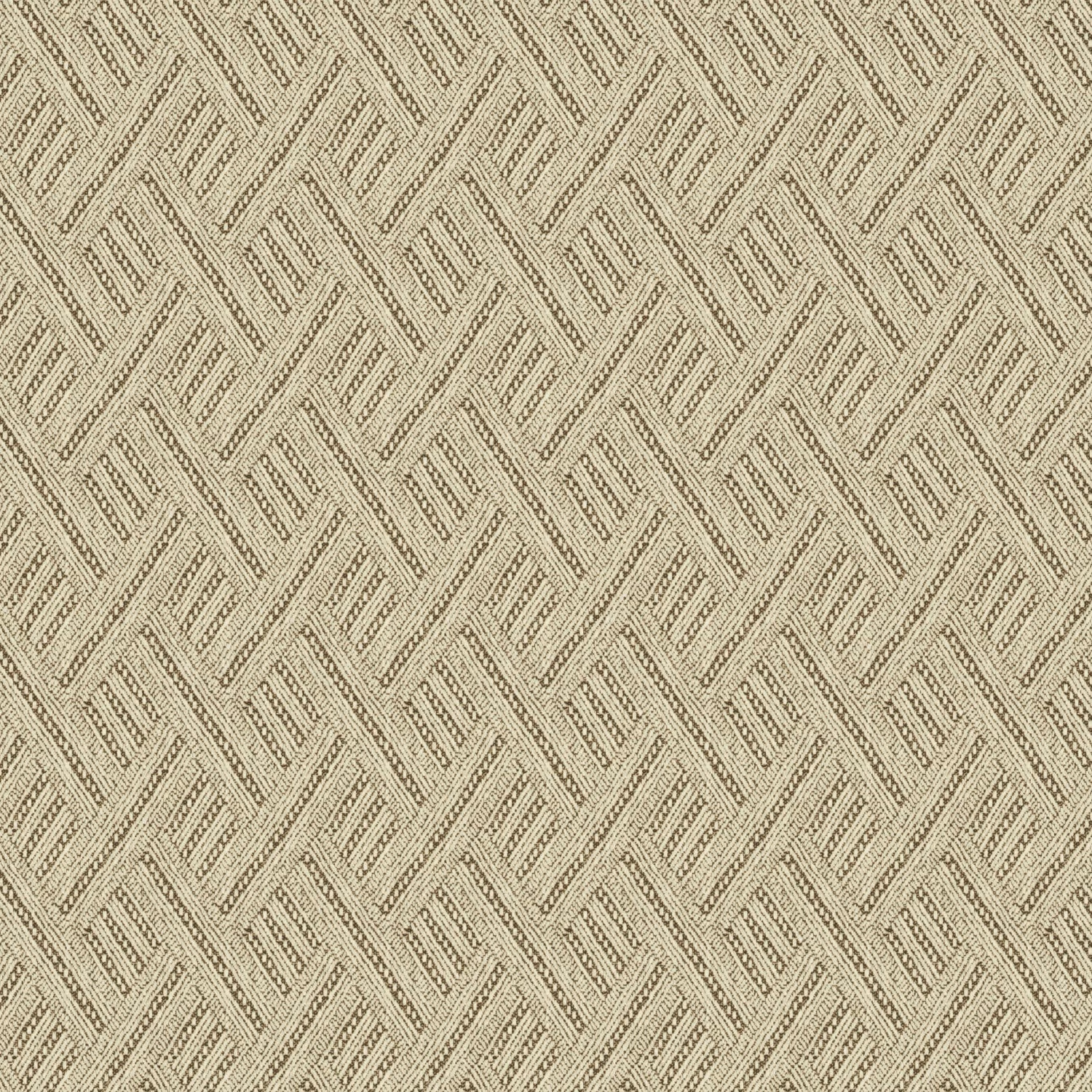 Rumba Ochre fabric